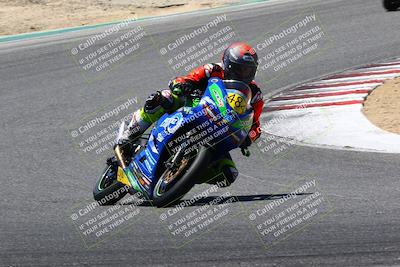 media/Jun-24-2022-TrackDaz (Fri) [[aa6850b51f]]/Group B/145pm (turn 2)/